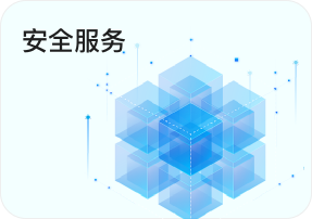 安全服务