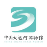 扬州中国大运河博物馆