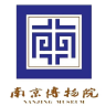 南京博物院