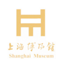 上海博物馆（东馆）