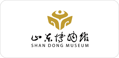 山东博物馆