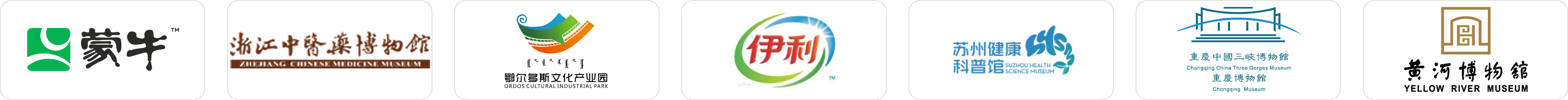 合作伙伴第五行