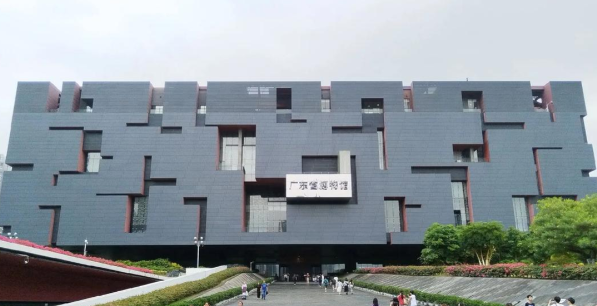 「文艺复兴的交响」即将在广东省博物馆展出！早鸟票已开售！